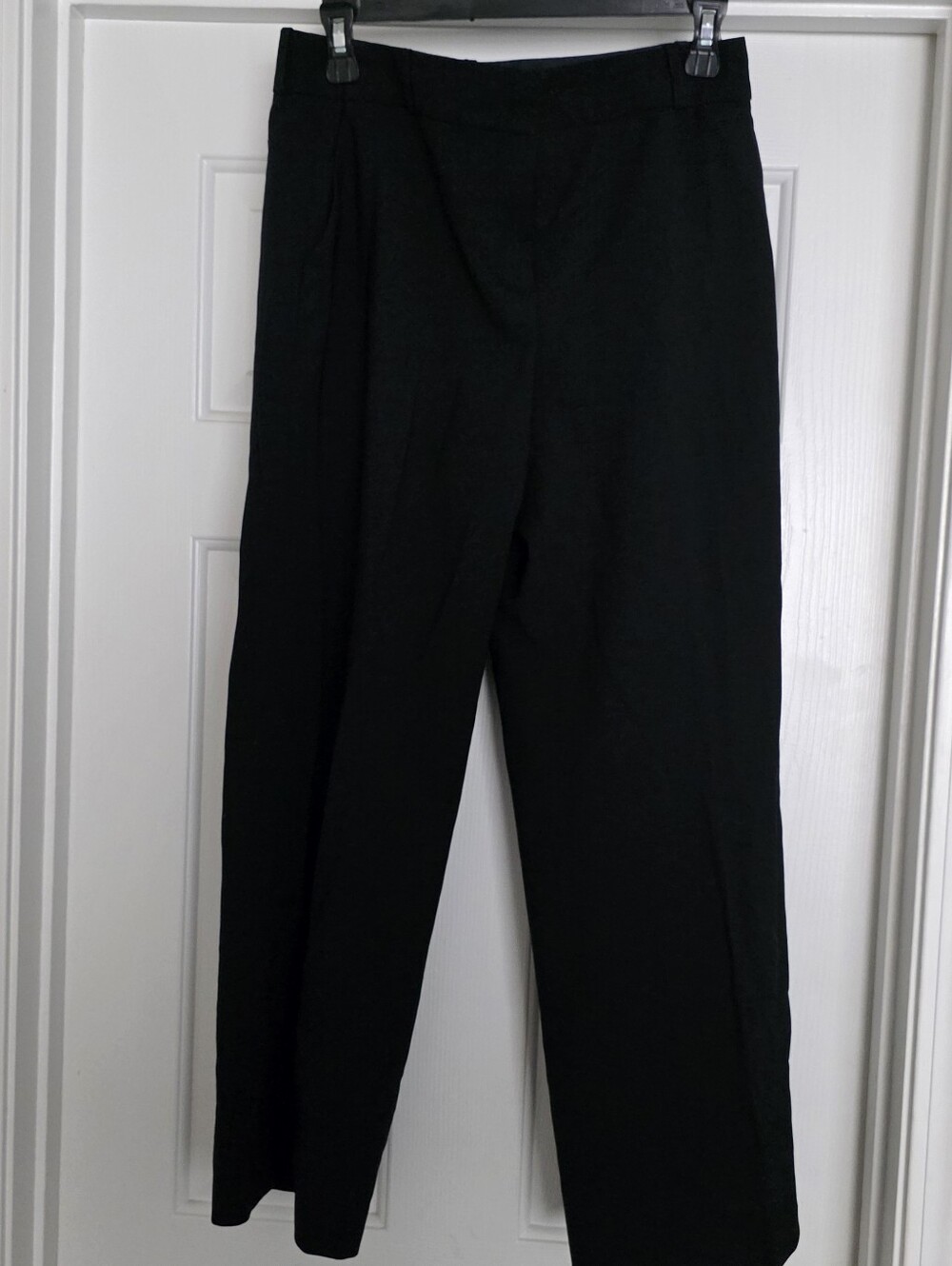 Cartier Women's Formal Dress Pants Size 10US